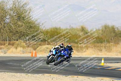 media/Feb-23-2025-2WTD (Sun) [[9604a77d5d]]/3-B Group/Session 6 (Turn 2)/